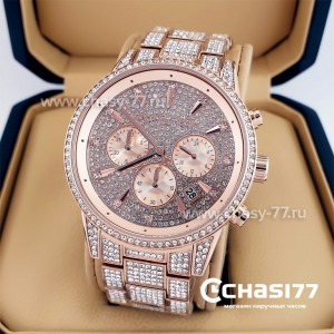 Michael Kors MK6748 (22941)