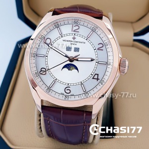 Vacheron Constantin Geneve (13341)