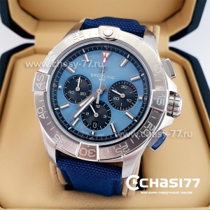 Breitling Avenger (23341)