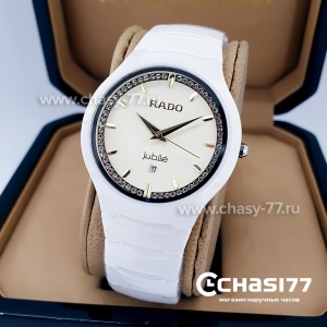 Rado Centrix (03341)