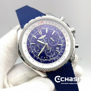 Breitling For Bentley (13541)