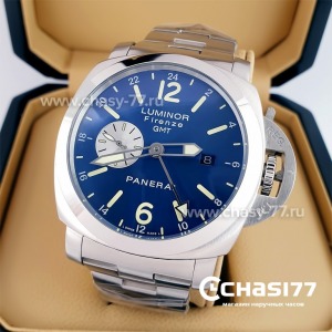 Panerai (23641)