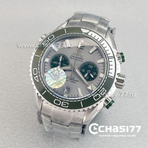 Omega Seamaster (23741)