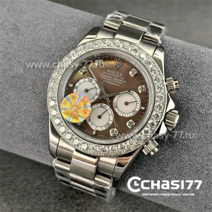 Копия Rolex Daytona (23841)