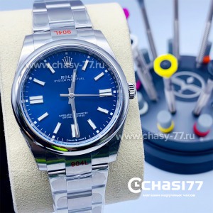 Копия Rolex Oyster Perpetual (14041)