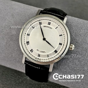 Breguet (24041)