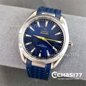Omega Seamaster Aqua Terra (24141)