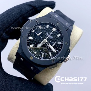 Hublot Big Bang 4100 - Дубликат (14241)