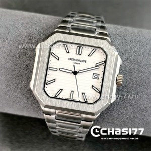 Patek Philippe Cubitus (24341)