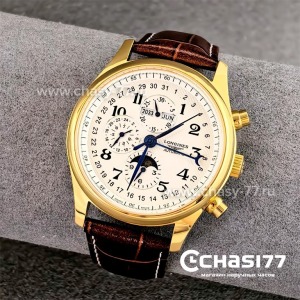 Longines Master Collection (24441)