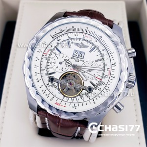 Breitling For Bentley (14541)