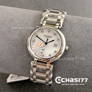 Longines PrimaLuna (24541)