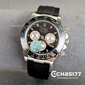 Копия Rolex Daytona (24641)