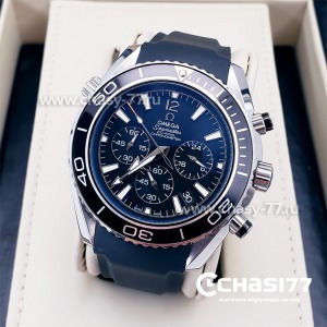 Копия Omega Seamaster Planet Ocean (04641)