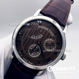 Audemars Piguet (15041)