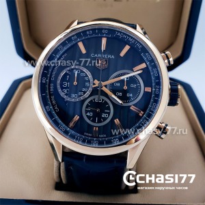 Копия Tag Heuer Carrera (05041)