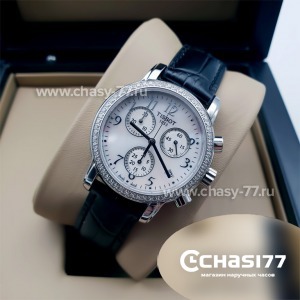 Tissot Carson (05141)