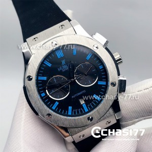 Копия HUBLOT Classic Fusion Chronograph (15241)