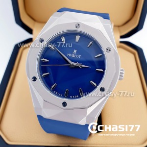 Копия HUBLOT Classic Fusion Orlinski (15341)