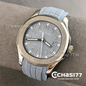 Patek Philippe Aquanaut (25341)