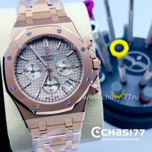 Audemars Piguet Royal Oak (15441)
