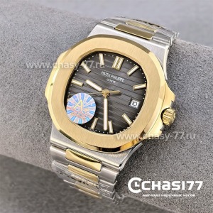 Копия Patek Philippe Men Nautilus (25441)