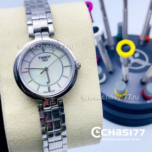 Tissot Flamingo (15641)