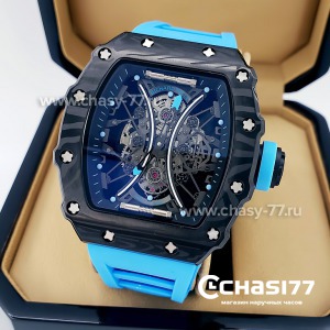 Копия Richard Mille (15841)