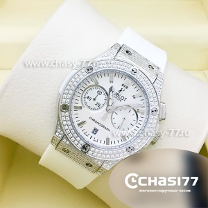HUBLOT Classic Fusion All Diamond (06041)