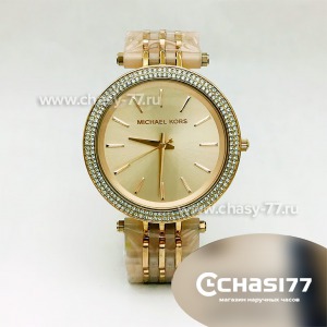 Michael Kors (06141)