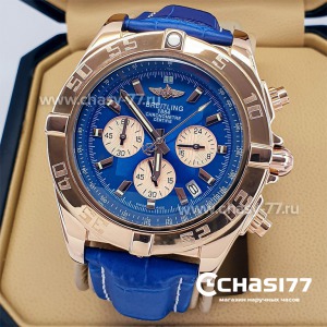 Breitling Chronometre Certifie(16241)