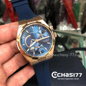 Vacheron Constantin - Дубликат (16341)