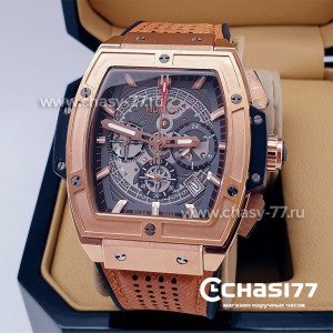 Hublot Senna Champion 88 (16441)
