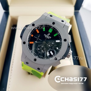 Копия HUBLOT Big Bang Mat (06441)
