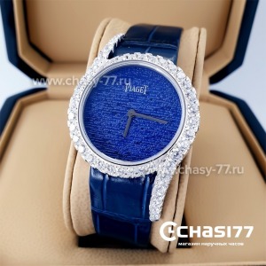 Piaget Limelight Gala (16741)