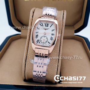 Longines Evidenza (16941)