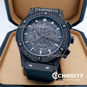 HUBLOT Aerofusion (17041)