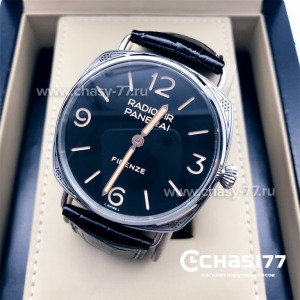 Panerai Radiomir (07041)
