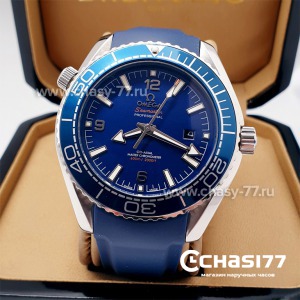 Omega Seamaster Planet Ocean (17141)