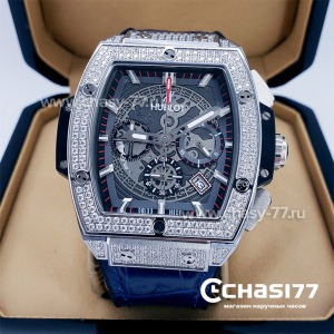 Hublot Senna Champion 88 (17341)