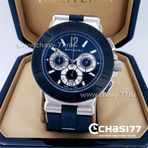 Bvlgari (17641)