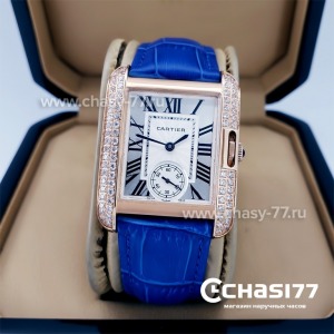 Cartier (18041)