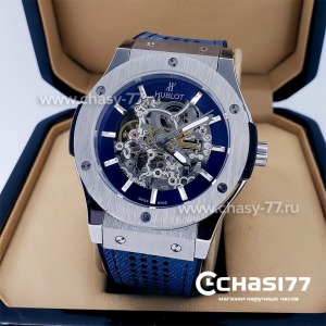 Копия HUBLOT Classic Fusion (18241)