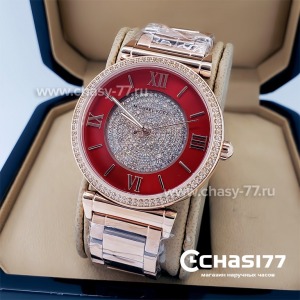 Michael Kors (08241)