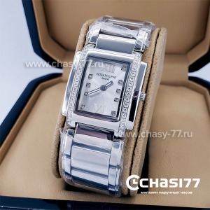 Patek Philippe Ladies Twenty~4 (18441)