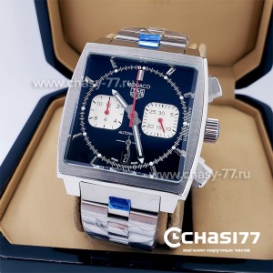 Tag Heuer Monaco (18541)
