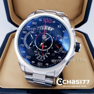 Tag Heuer Mercedes Benz SLS (18941)