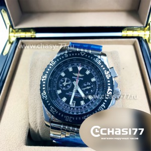 Breitling (08941)