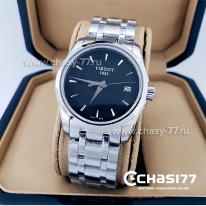 Tissot Glam (19041)