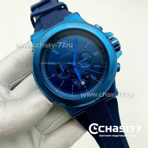 Michael Kors DYLAN (09041)